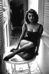 Sophia_Loren