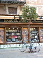 1310913-Plaza_del_Pi_Barri_Gotic-Barcelona