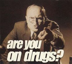 are_u_on_drugs