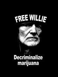free_willie_small_1